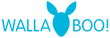 logo wallaboo