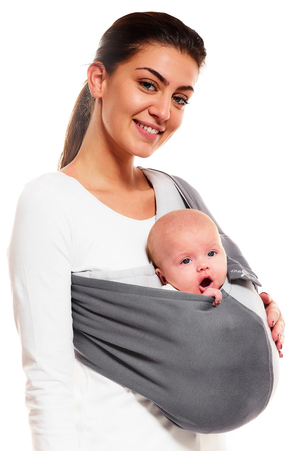 BABYL BEGINS「COFFIN」ウィンドブレーカー XXLサイズ En1888-High-Quality-New-Design